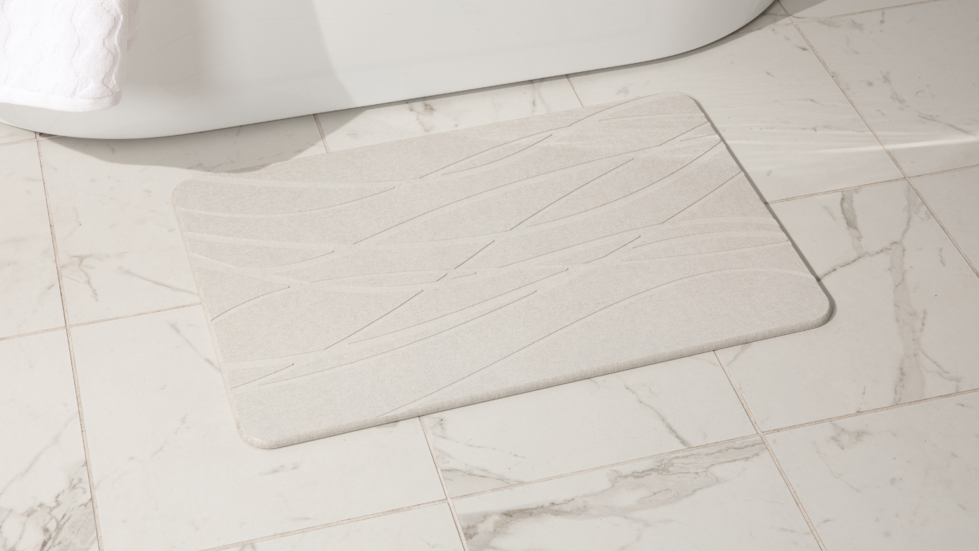 Why Sustainable Living is the Future of Home Decor