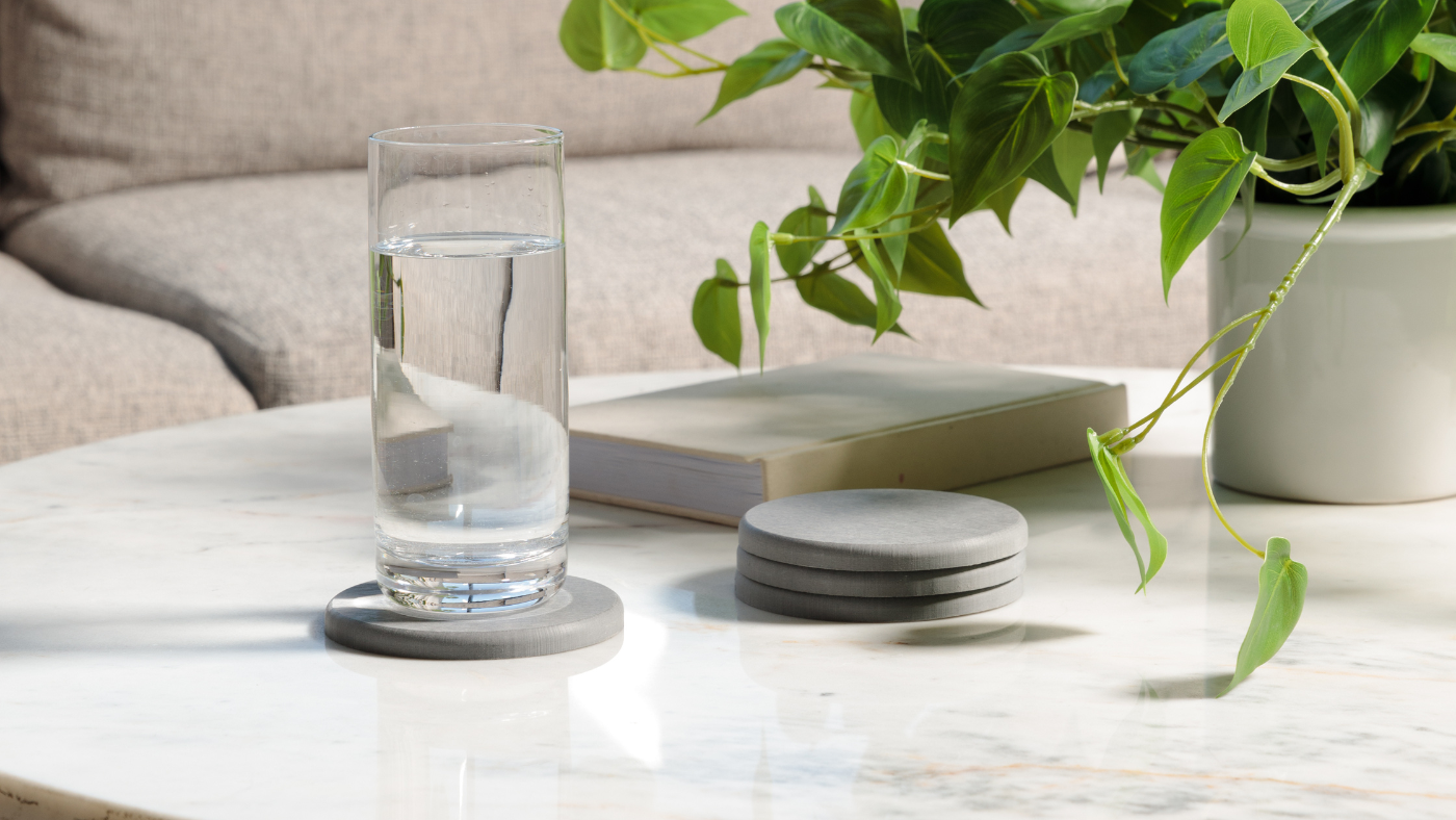 Eco-Friendly Home Decor Ideas for a Sustainable Living Space